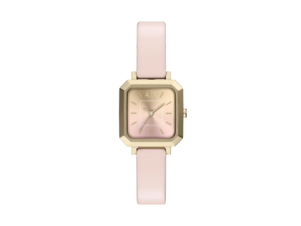 Armani Exchange Leila women's watch AX5737