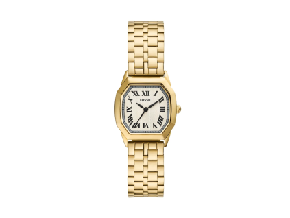 Fossil Harlow ladies' watch ES5361