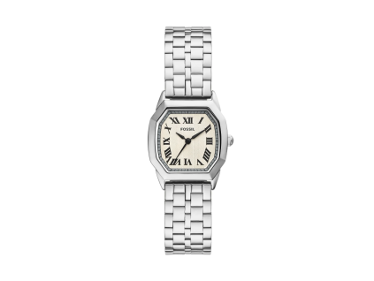 Fossil Harlow ladies' watch ES5363