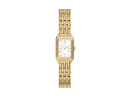Fossil Raquel ladies' watch ES5467
