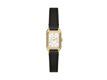 Fossil Raquel women's watch ES5470