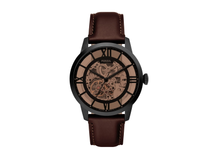 Fossil Townsman men's watch ME3098