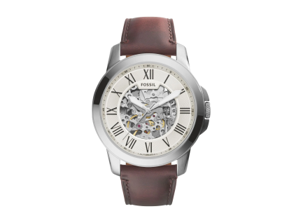 Fossil Grant pánské hodinky ME3099