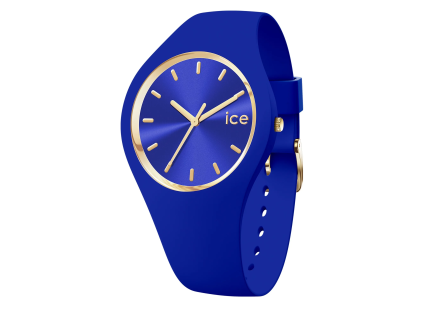 Ice-Watch ladies' watch Ice Blue 019229