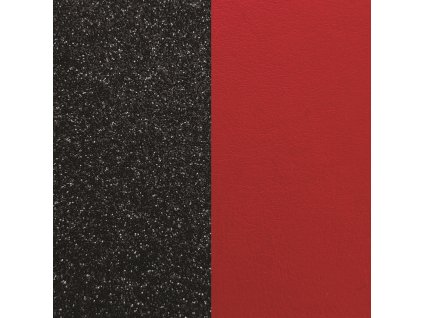 1947 les georgettes nahradni kuze cerna cervena 702755199cg000