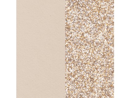 1953 les georgettes nahradni kuze bila zlata 702145899c4000