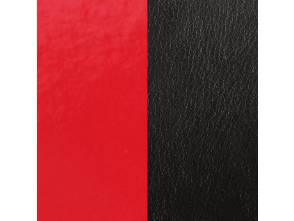 1977 les georgettes nahradni kuze cervena cerna 702145899ao000