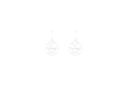 1980 les georgettes nausnice girafe 70318921600000