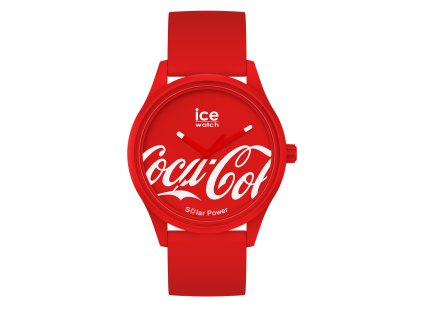 2037 ice watch hodinky coca cola 018514
