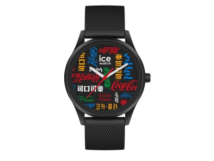 2040 ice watch hodinky coca cola 019618
