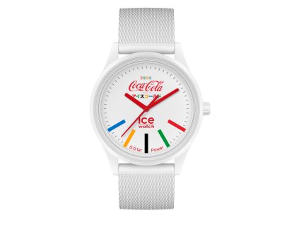 2043 ice watch hodinky coca cola 019619