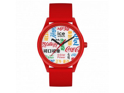 2046 ice watch hodinky coca cola 019620
