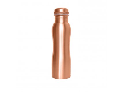 2058 1 forrest love medena lahev 900 ml mc9