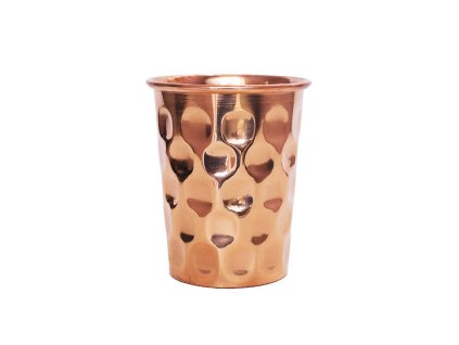 2076 forrest love medeny hrnek 300 ml m3