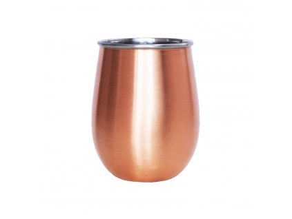 2079 1 forrest love medeny hrnek 350 ml te3