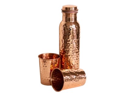 2085 2 gsh 2 removebg preview 1