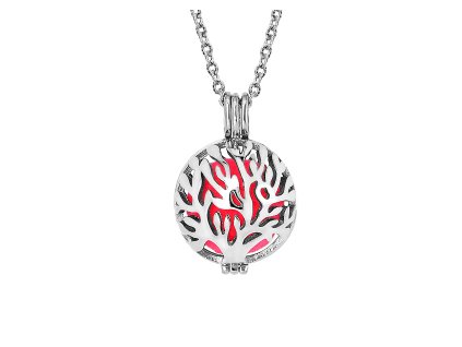 2124 4 carat moi nahrdelnik koreny 132472