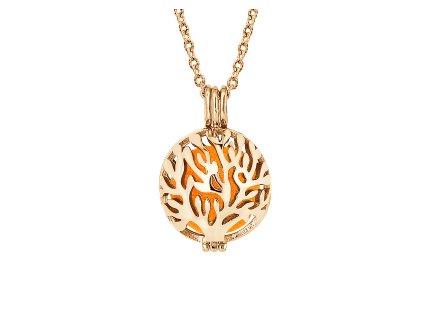 2127 4 carat moi nahrdelnik koreny 132472j