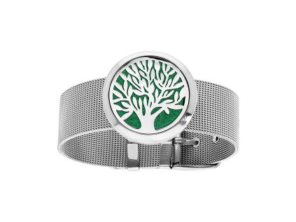 2145 1 carat moi naramek strom 122473