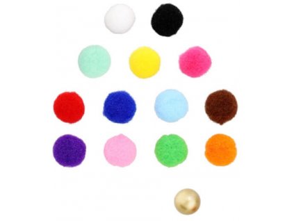 2157 3 carat moi nahrdelnik kruhy 132463d