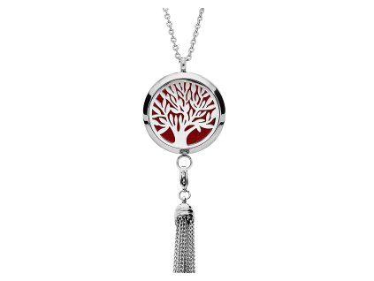 2160 4 carat moi nahrdelnik strom 132468