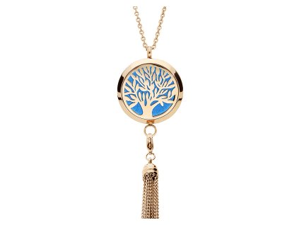 2163 4 carat moi nahrdelnik strom 132468j