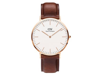 2550 3 daniel wellington hodinky classic st mawes 40 mm rose gold dw00100006