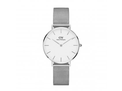 2565 3 daniel wellington hodinky petite sterling 32 mm silver dw00100164