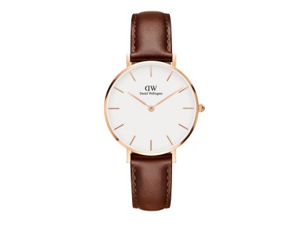 2571 3 daniel wellington hodinky petite st mawes 32 mm rose gold dw00100175