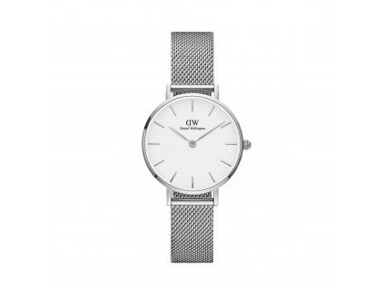 2592 3 daniel wellington hodinky petite sterling 28 mm silver dw00100220