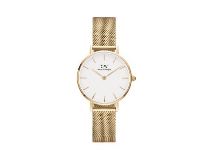 2607 3 daniel wellington hodinky petite evergold 28 mm gold dw00100350