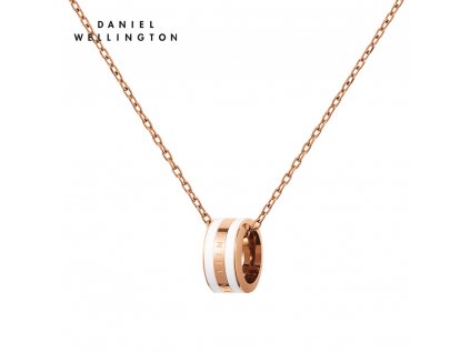 2703 3 daniel wellington nahrdelnik s mohutnym priveskem dw00400153