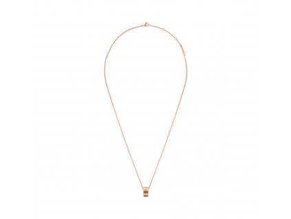 2706 3 daniel wellington nahrdelnik elan rose gold dw00400158