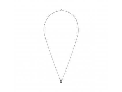 2709 3 daniel wellington nahrdelnik elan silver dw00400159