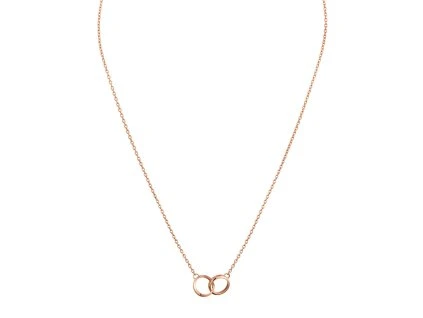 2718 2 daniel wellington nahrdelnik elan unity rose gold dw00400166