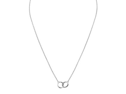 2721 2 daniel wellington nahrdelnik elan unity silver dw00400167