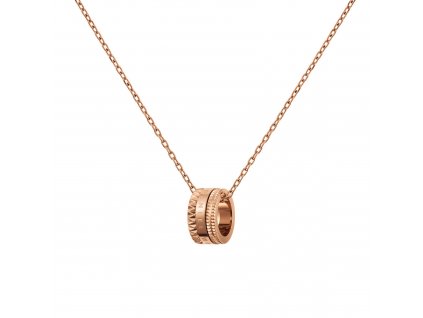 2724 3 daniel wellington nahrdelnik elevation rose gold dw00400194