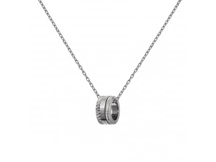 2727 3 daniel wellington nahrdelnik elevation silver dw00400195