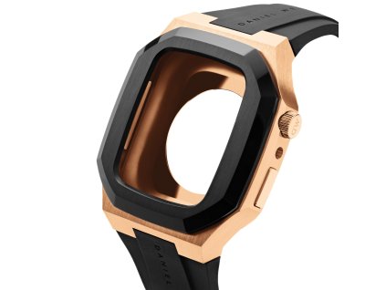 2760 3 daniel wellington switch 44rg ruzovozlaty dw01200002