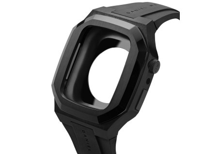 2766 3 daniel wellington switch 44 b cerny dw01200004