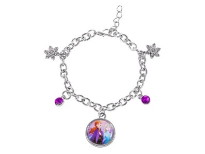 2835 1 disney frozen naramek bh00233rl 65