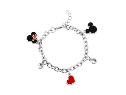 2862 1 disney mickey a minnie naramek bh00228rl 65