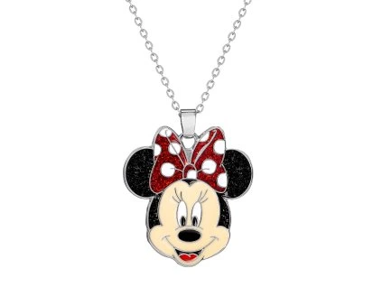 2865 1 disney minnie nahrdelnik nh00759rl 16