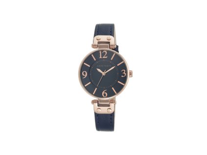 2883 1 anne klein hodinky 10 9168rgnv