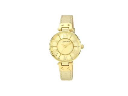 2889 1 anne klein hodinky ak 1012gmgd