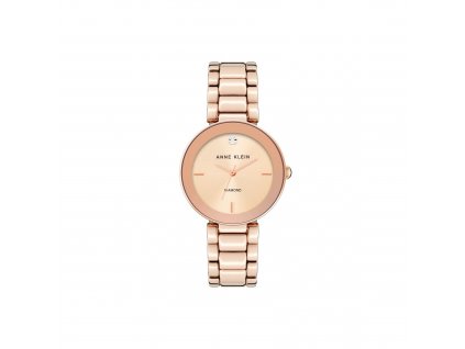2898 2 anne klein hodinky ak 1362rgrg