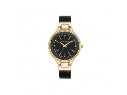 2904 2 anne klein hodinky ak 1408bkbk