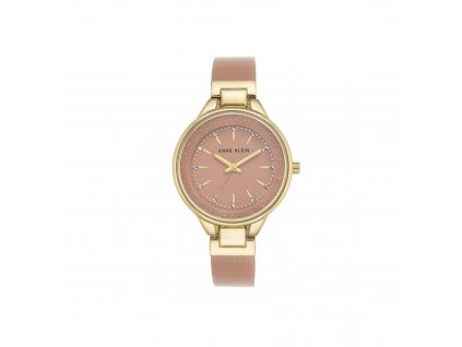 Anne Klein hodinky AK/1408LPLP