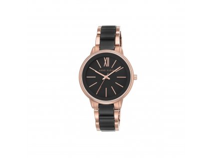 2922 2 anne klein hodinky ak 1412bkrg