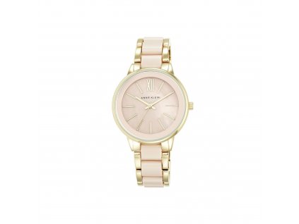 2925 2 anne klein hodinky ak 1412bmgb